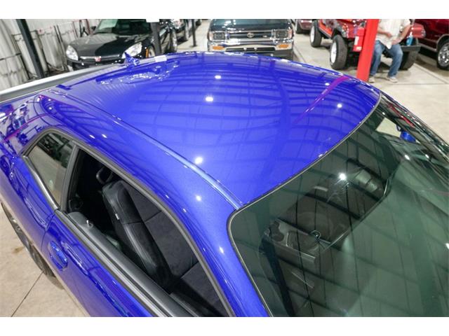 2020 Dodge Challenger R/T (CC-2073637) for sale in Kentwood, Michigan