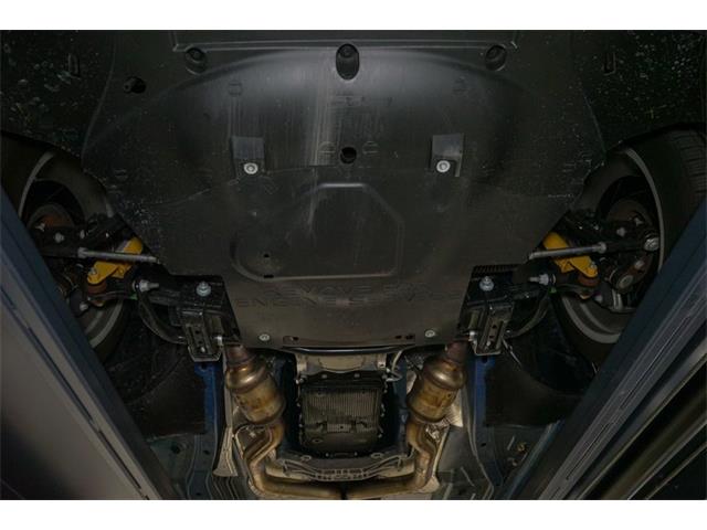 2020 Dodge Challenger R/T (CC-2073637) for sale in Kentwood, Michigan