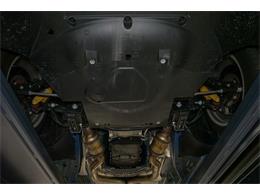 2020 Dodge Challenger R/T (CC-2073637) for sale in Kentwood, Michigan
