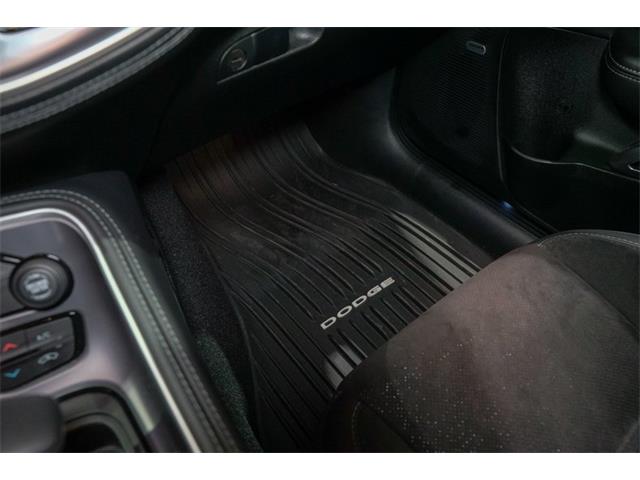 2020 Dodge Challenger R/T (CC-2073637) for sale in Kentwood, Michigan