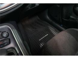 2020 Dodge Challenger R/T (CC-2073637) for sale in Kentwood, Michigan