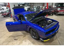 2020 Dodge Challenger R/T (CC-2073637) for sale in Kentwood, Michigan