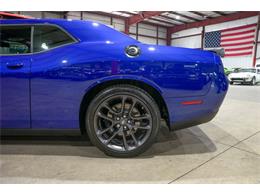 2020 Dodge Challenger R/T (CC-2073637) for sale in Kentwood, Michigan