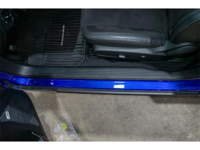 2020 Dodge Challenger R/T (CC-2073637) for sale in Kentwood, Michigan