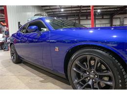 2020 Dodge Challenger R/T (CC-2073637) for sale in Kentwood, Michigan
