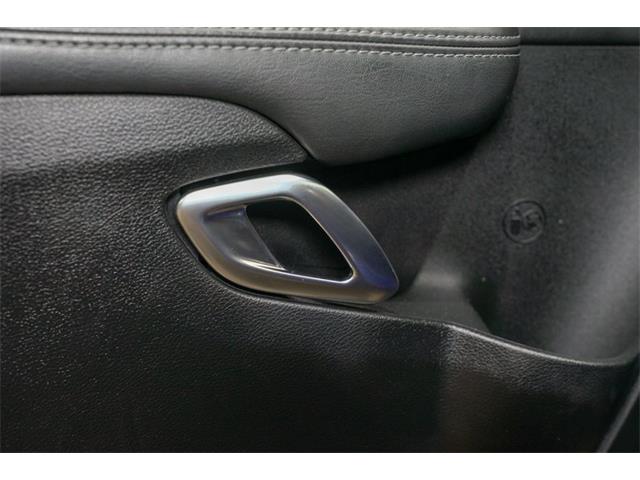 2020 Dodge Challenger R/T (CC-2073637) for sale in Kentwood, Michigan