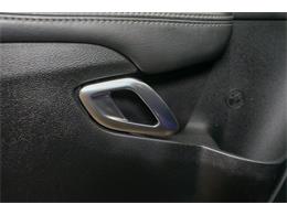 2020 Dodge Challenger R/T (CC-2073637) for sale in Kentwood, Michigan