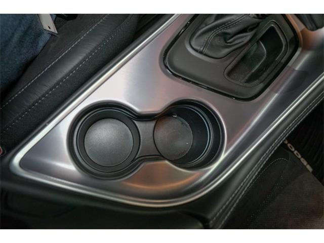 2020 Dodge Challenger R/T (CC-2073637) for sale in Kentwood, Michigan