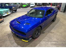 2020 Dodge Challenger R/T (CC-2073637) for sale in Kentwood, Michigan