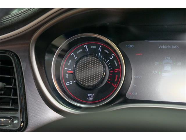 2020 Dodge Challenger R/T (CC-2073637) for sale in Kentwood, Michigan