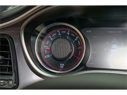 2020 Dodge Challenger R/T (CC-2073637) for sale in Kentwood, Michigan