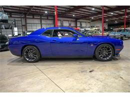 2020 Dodge Challenger R/T (CC-2073637) for sale in Kentwood, Michigan