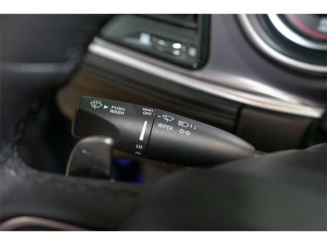 2020 Dodge Challenger R/T (CC-2073637) for sale in Kentwood, Michigan