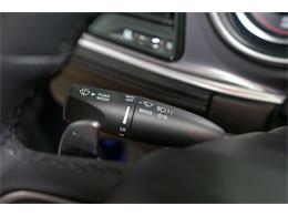 2020 Dodge Challenger R/T (CC-2073637) for sale in Kentwood, Michigan