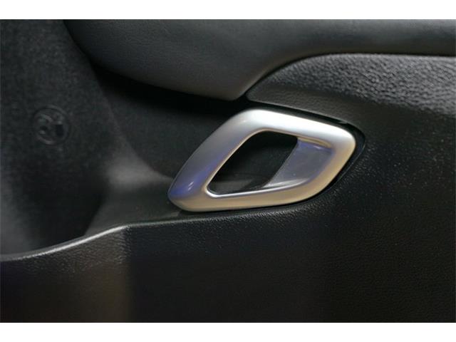 2020 Dodge Challenger R/T (CC-2073637) for sale in Kentwood, Michigan