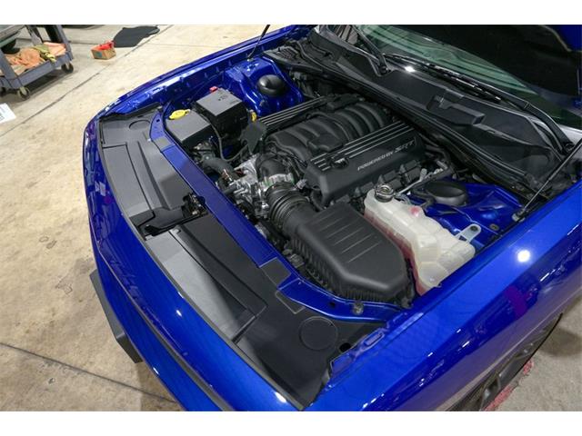 2020 Dodge Challenger R/T (CC-2073637) for sale in Kentwood, Michigan