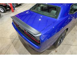 2020 Dodge Challenger R/T (CC-2073637) for sale in Kentwood, Michigan