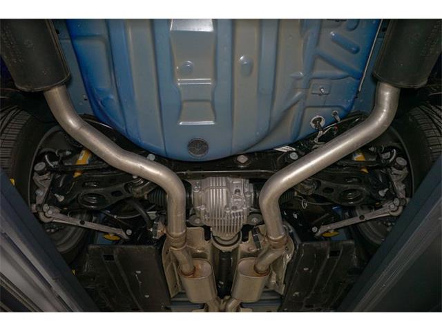2020 Dodge Challenger R/T (CC-2073637) for sale in Kentwood, Michigan