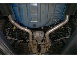 2020 Dodge Challenger R/T (CC-2073637) for sale in Kentwood, Michigan