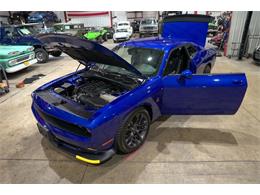 2020 Dodge Challenger R/T (CC-2073637) for sale in Kentwood, Michigan