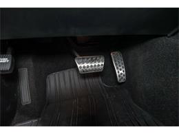 2020 Dodge Challenger R/T (CC-2073637) for sale in Kentwood, Michigan