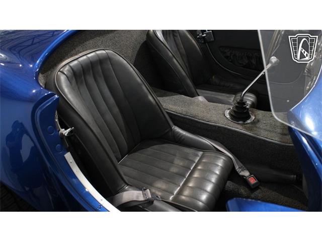 1966 Shelby Cobra (CC-2073638) for sale in Peoria, Arizona
