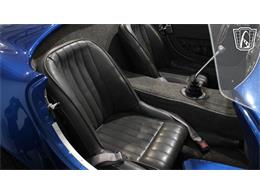 1966 Shelby Cobra (CC-2073638) for sale in Peoria, Arizona