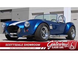 1966 Shelby Cobra (CC-2073638) for sale in Peoria, Arizona