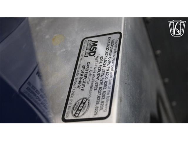 1966 Shelby Cobra (CC-2073638) for sale in Peoria, Arizona
