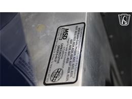 1966 Shelby Cobra (CC-2073638) for sale in Peoria, Arizona