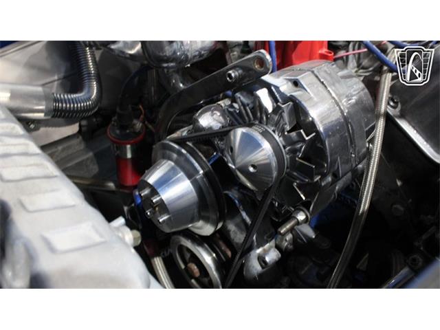 1966 Shelby Cobra (CC-2073638) for sale in Peoria, Arizona