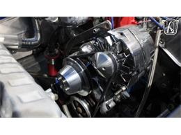1966 Shelby Cobra (CC-2073638) for sale in Peoria, Arizona
