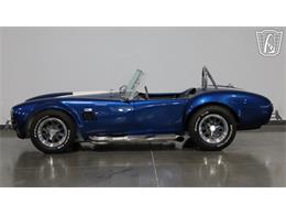1966 Shelby Cobra (CC-2073638) for sale in Peoria, Arizona