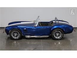 1966 Shelby Cobra (CC-2073638) for sale in Peoria, Arizona