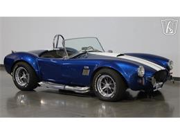 1966 Shelby Cobra (CC-2073638) for sale in Peoria, Arizona