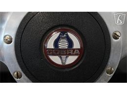 1966 Shelby Cobra (CC-2073638) for sale in Peoria, Arizona