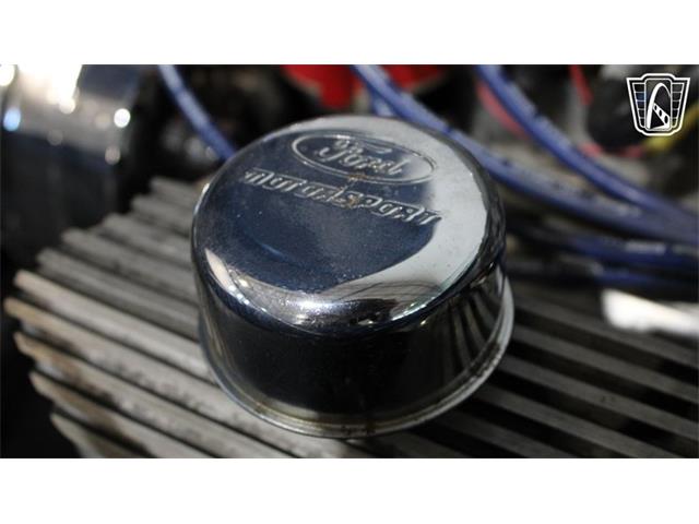 1966 Shelby Cobra (CC-2073638) for sale in Peoria, Arizona