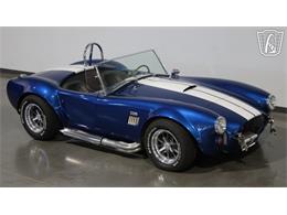 1966 Shelby Cobra (CC-2073638) for sale in Peoria, Arizona