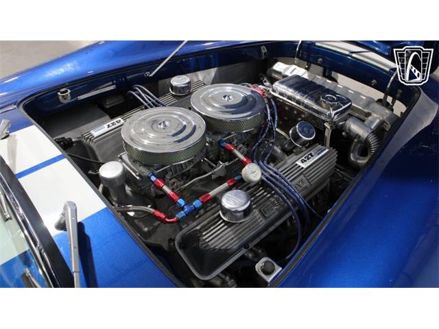 1966 Shelby Cobra (CC-2073638) for sale in Peoria, Arizona