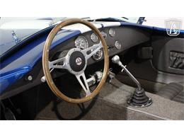 1966 Shelby Cobra (CC-2073638) for sale in Peoria, Arizona