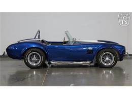 1966 Shelby Cobra (CC-2073638) for sale in Peoria, Arizona