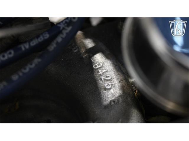 1966 Shelby Cobra (CC-2073638) for sale in Peoria, Arizona