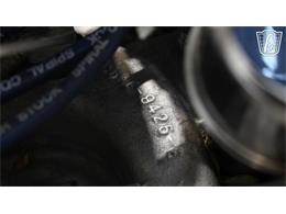 1966 Shelby Cobra (CC-2073638) for sale in Peoria, Arizona