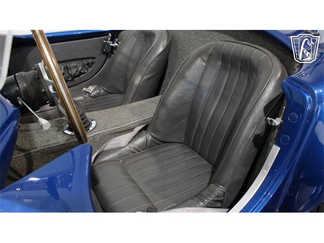 1966 Shelby Cobra (CC-2073638) for sale in Peoria, Arizona
