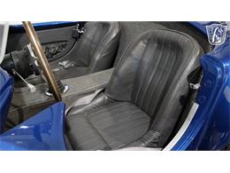 1966 Shelby Cobra (CC-2073638) for sale in Peoria, Arizona