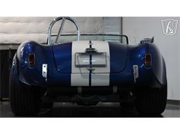 1966 Shelby Cobra (CC-2073638) for sale in Peoria, Arizona