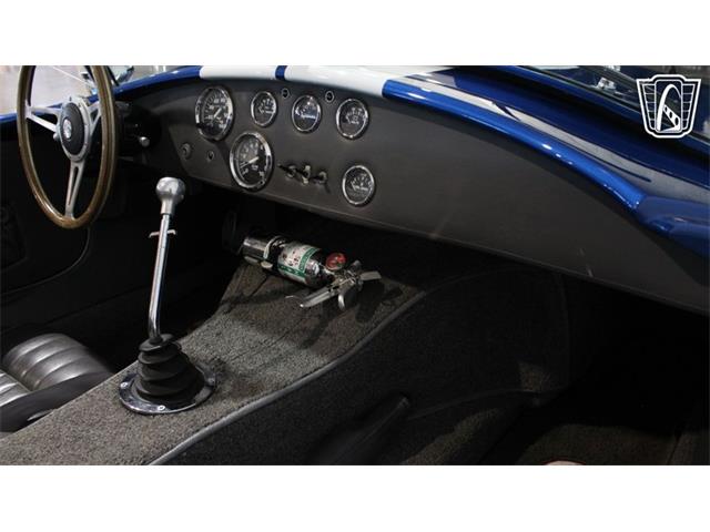 1966 Shelby Cobra (CC-2073638) for sale in Peoria, Arizona