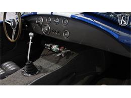 1966 Shelby Cobra (CC-2073638) for sale in Peoria, Arizona
