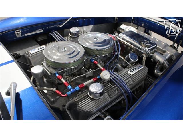 1966 Shelby Cobra (CC-2073638) for sale in Peoria, Arizona