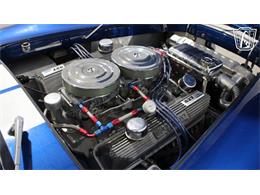 1966 Shelby Cobra (CC-2073638) for sale in Peoria, Arizona
